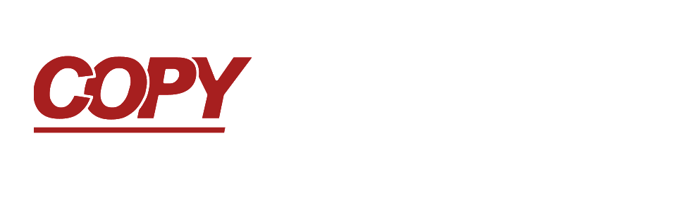 CopyMaster
